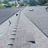 Journey Builders Inc Roofing Contractors ico