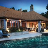 Quality Roofing and Contracting ico