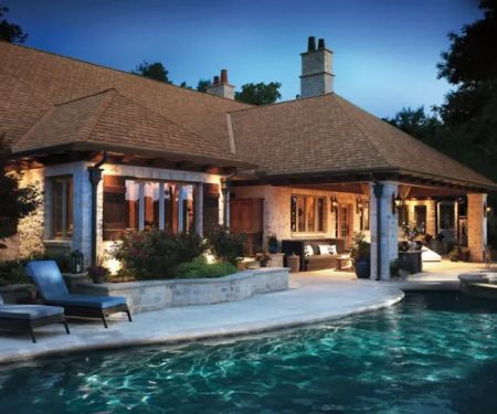 Quality Roofing and Contracting