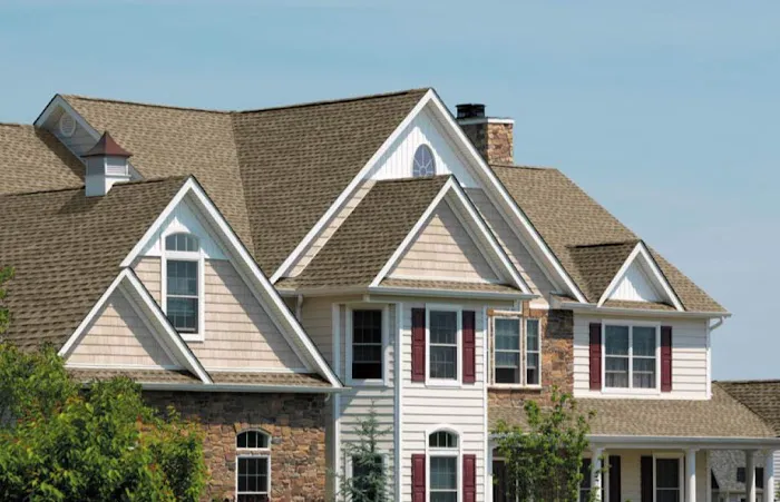 Quality Roofing and Contracting Picture 2