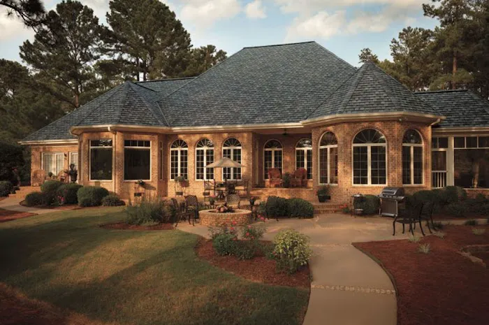 Quality Roofing and Contracting Picture 4