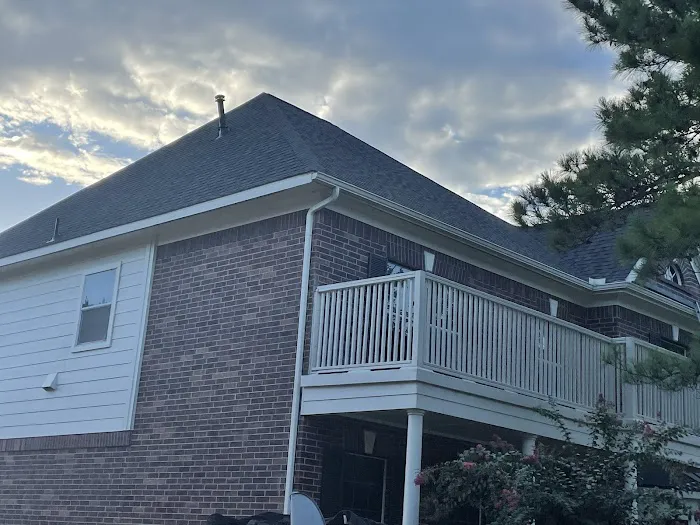 Quality Roofing and Contracting Picture 5