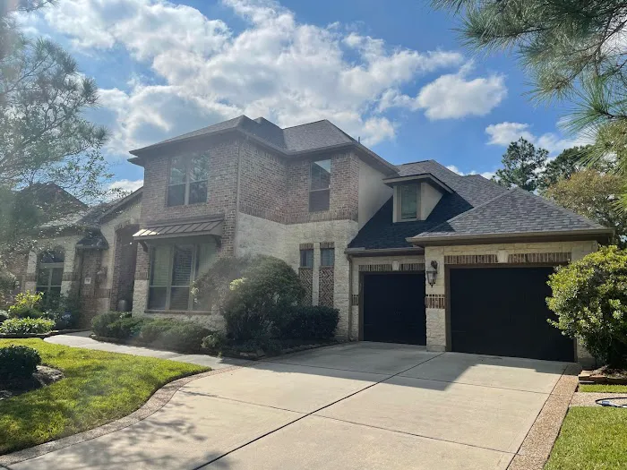 Quality Roofing and Contracting Picture 6