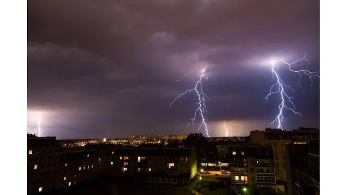 Quality Roofing and Contracting Picture 3