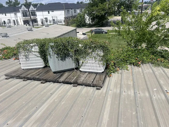 Quality Roofing and Contracting Picture 7