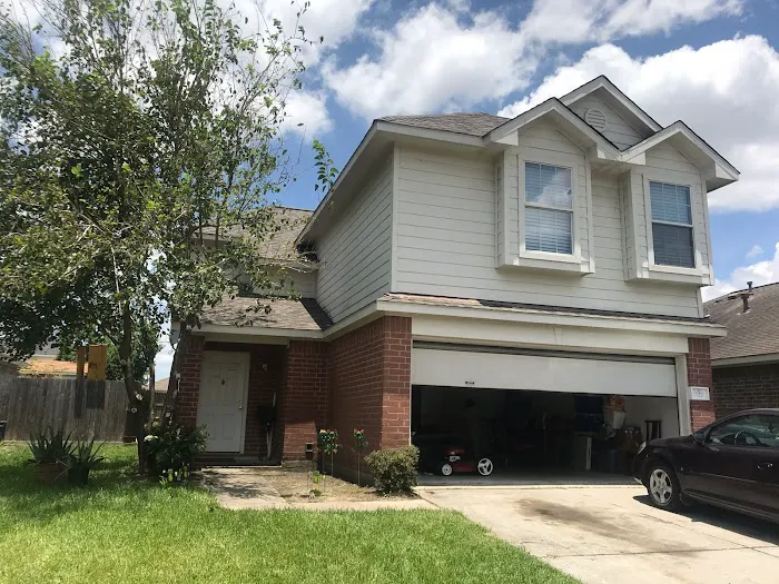 Quality Roofing and Contracting Picture 9