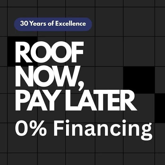 Newhaus Roofing & Construction Picture 6