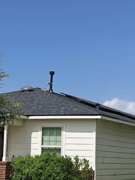 Newhaus Roofing & Construction Picture 7