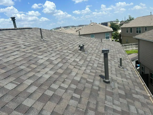 Newhaus Roofing & Construction Picture 9