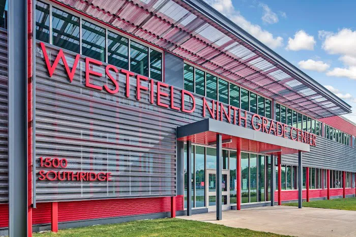 PRC Roofing Co., Inc. Picture 6