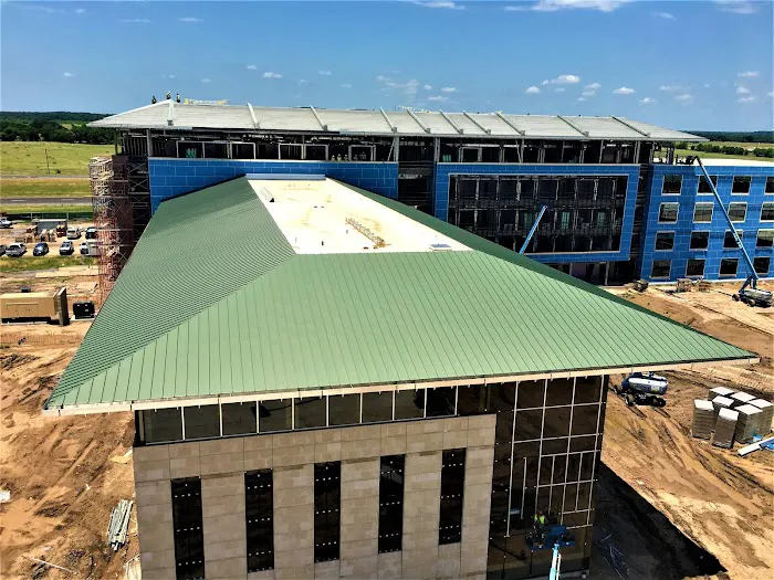 PRC Roofing Co., Inc. Picture 10