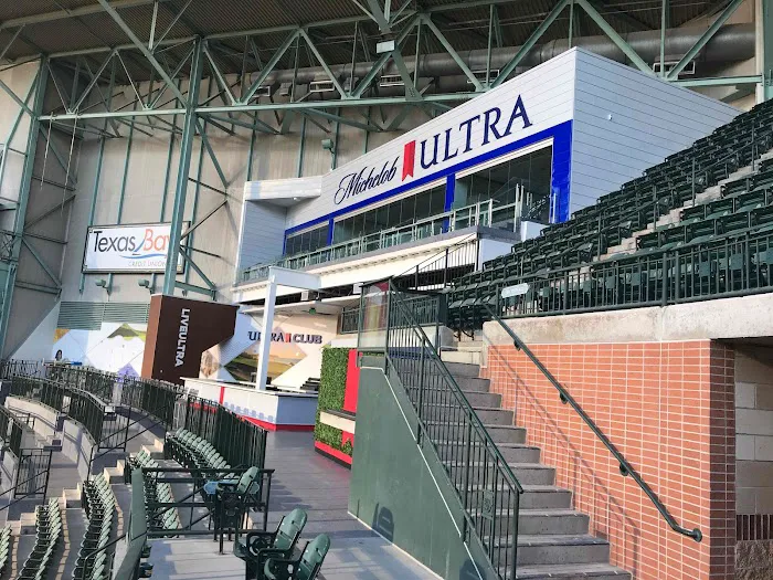 PRC Roofing Co., Inc. Picture 2