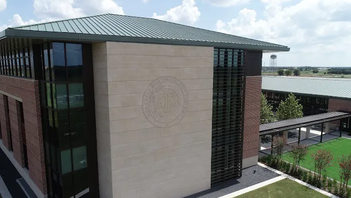 PRC Roofing Co., Inc. Picture 7