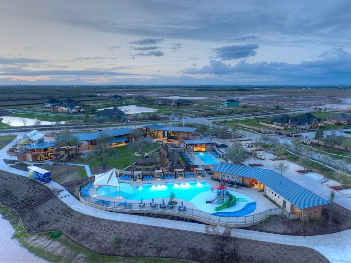 PRC Roofing Co., Inc. Picture 8