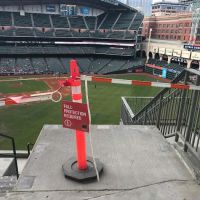 PRC Roofing Co., Inc. ico