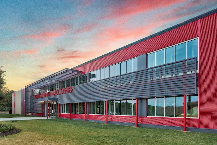 PRC Roofing Co., Inc. Picture 9