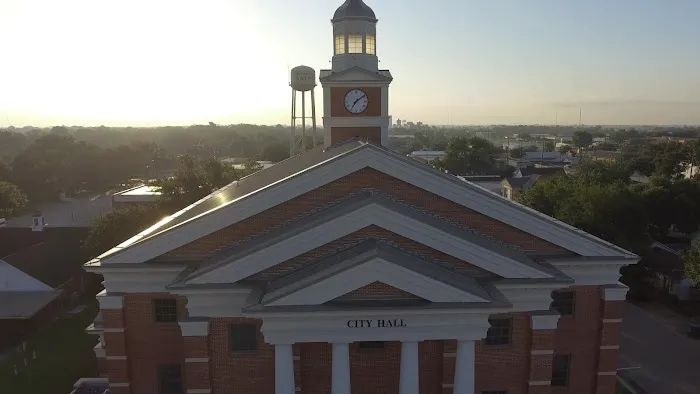 PRC Roofing Co., Inc. Picture 5