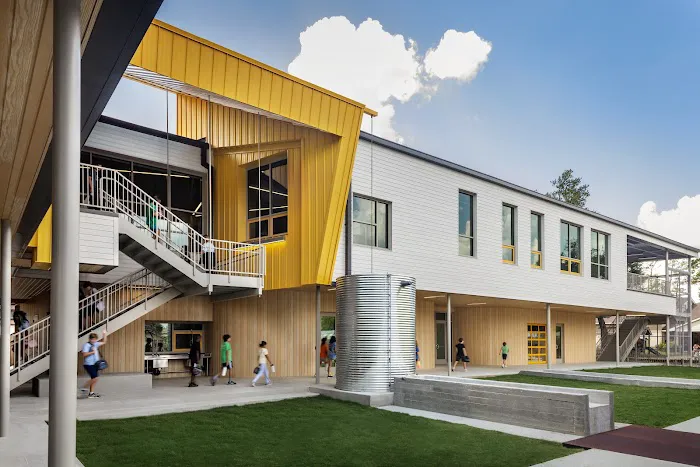 PRC Roofing Co., Inc. Picture 4