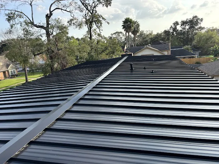 Universal Roofing & Restoration Picture 10