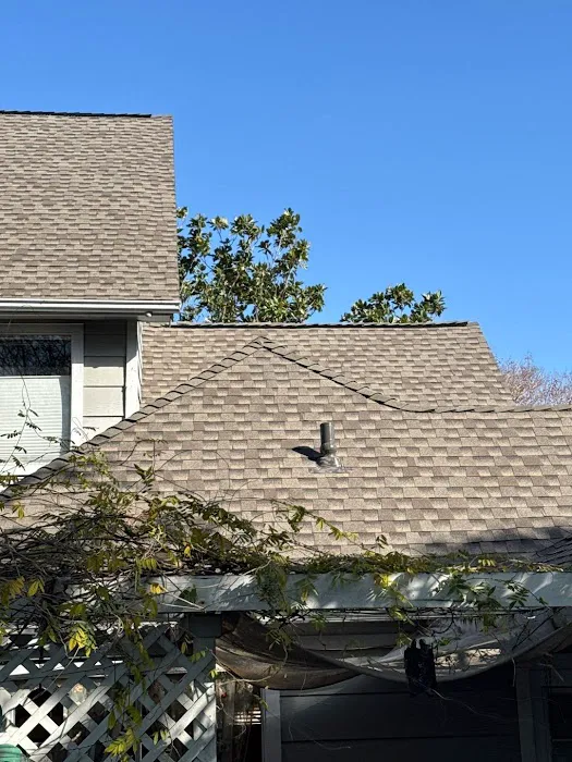 Universal Roofing & Restoration Picture 7