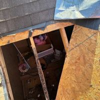 Roof Repair Services of Piney Point Village ico