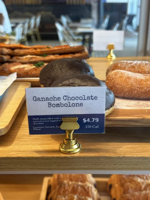 Ortega Family Roofing LLC Picture 1