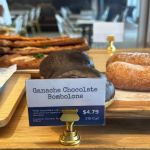 Ortega Family Roofing LLC