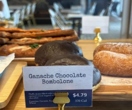 Ortega Family Roofing LLC