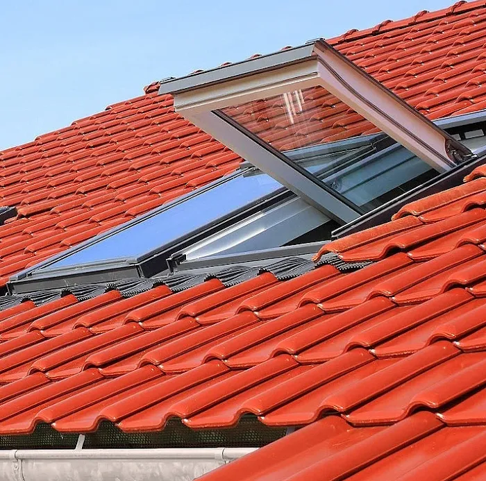 Ortega Family Roofing LLC Picture 2