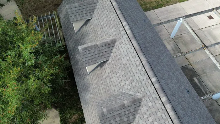 Legacy Roofing & Exteriors Picture 4