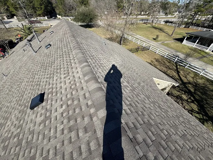 Legacy Roofing & Exteriors Picture 9