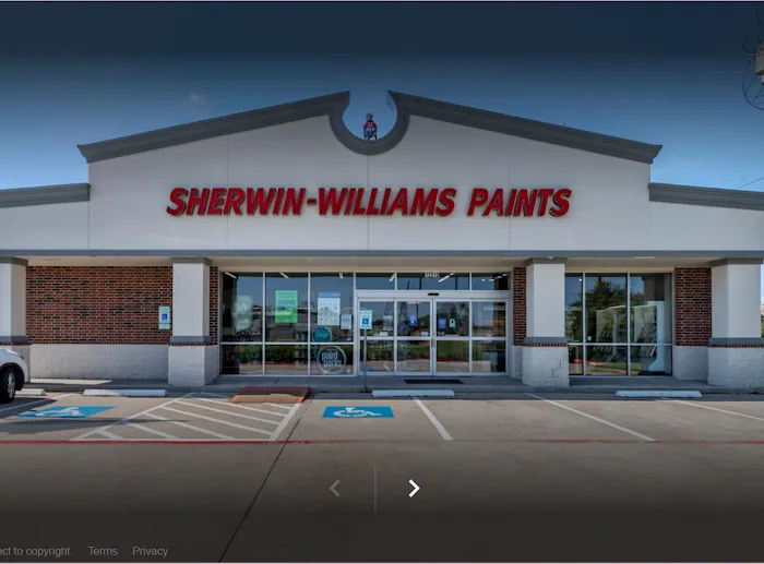 Gulf Coast Roof Restoration Picture 10