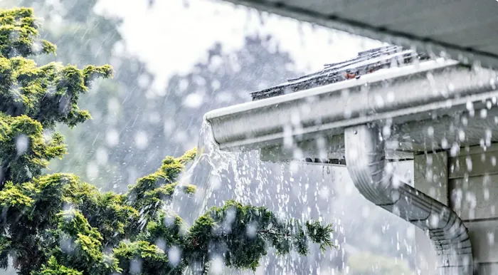 Gulf Coast Roof Restoration Picture 9