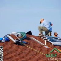Gulf Coast Roof Restoration ico