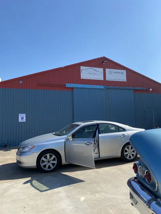 Walker Roofing Company Picture 7