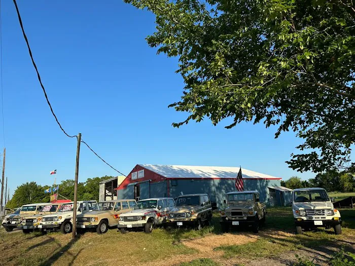 Walker Roofing Company Picture 5