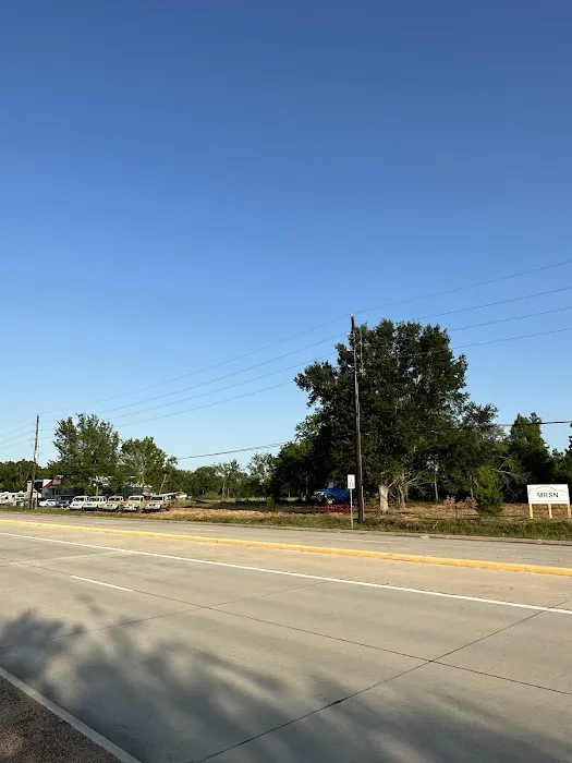 Walker Roofing Company Picture 3