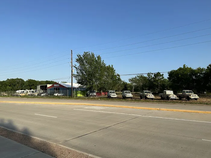 Walker Roofing Company Picture 2