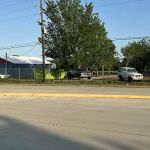 Walker Roofing Company