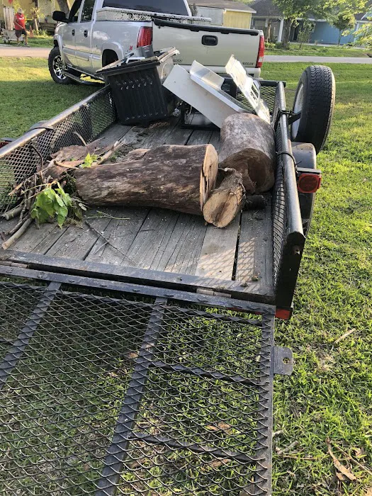 Gordon Roofing Company Picture 3