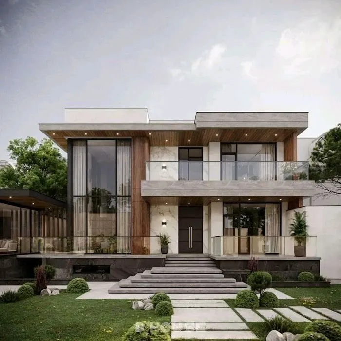 Gordon Roofing Company Picture 7