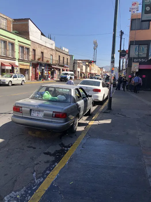 Gordon Roofing Company Picture 1