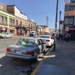 Gordon Roofing Company