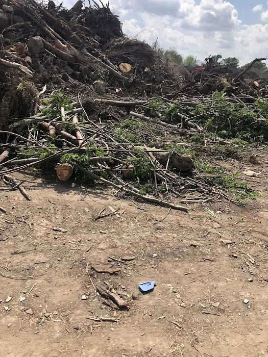 Gordon Roofing Company Picture 5