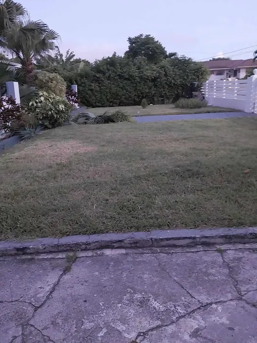 Gordon Roofing Company Picture 6