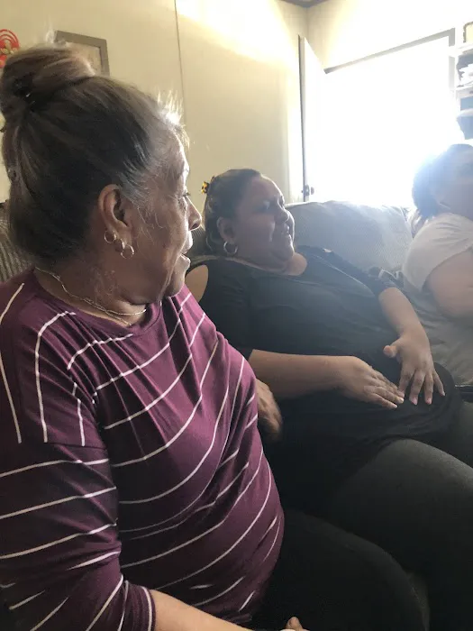 Gordon Roofing Company Picture 4