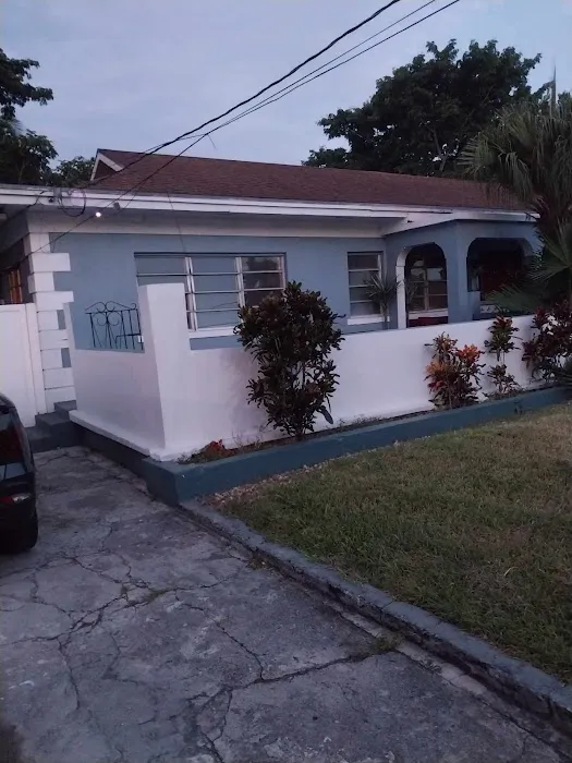 Gordon Roofing Company Picture 9