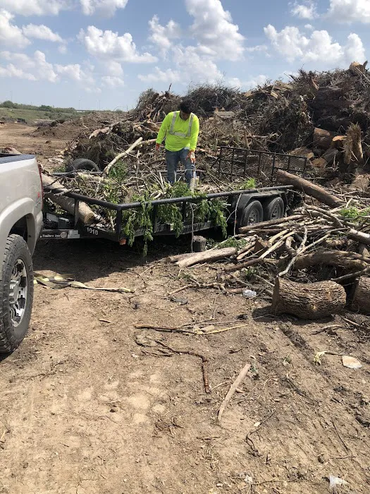 Gordon Roofing Company Picture 10