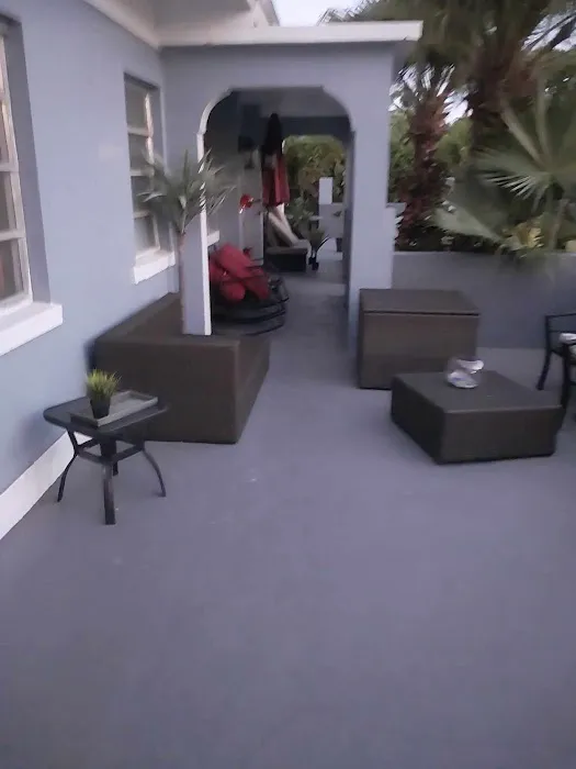 Gordon Roofing Company Picture 8