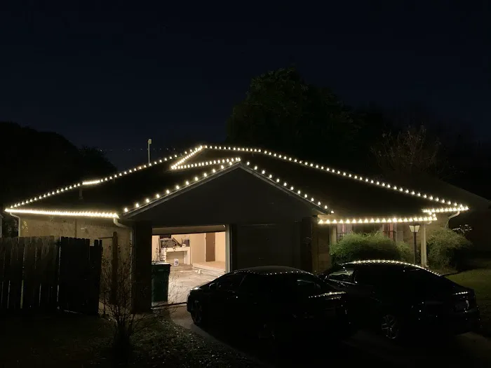 Intrinsic Roofing Picture 1